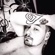 ���������� �����-���������, ���� ������� �������, 35 ���, ������������ ��� ������, ����� � ���������, c�������� ���������, ���������