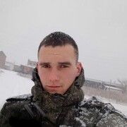 ���������� ���������, ���� ������� �������, 26 ���, ������������ ��� ������, c�������� ���������, ���������