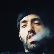 ���������� �������, ���� ������� Sanjar, 35 ���, ������������ ��� ������, ����� � ���������