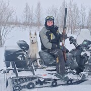 ���������� ��������, ���� ������� Marat, 61 ���, ������������ ��� ������, ����� � ���������