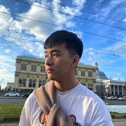  Wonju,  , 25