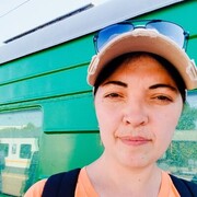  ,   , 40 ,   ,   , c 