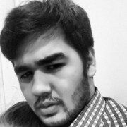 ���������� �������, ���� ������� ������, 37 ���, ������������ ��� ������, ����� � ���������, c�������� ���������