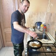  ,   Nazimjon, 43 ,   ,   