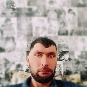  ,  , 38