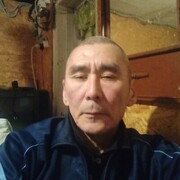 ���������� �����-��������, ������� ����, 57