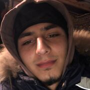  ,   Zaka, 25 ,   ,   