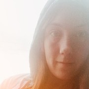 ���������� ������������, ���� ������� Viktoria, 27 ���, ������������ ��� ������, ����� � ���������, c�������� ���������