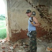 ���������� ������������, ���� ������� 89509177316, 37 ���, ������������ 