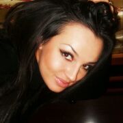 ���������� ���������, ���� ������� Irina, 43 ����, ������������ ��� ���������