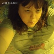   ,   , 35 ,     , c , 