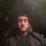  ,   , 20 ,   ,   