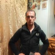  ,   , 46 ,   ,   , c , 