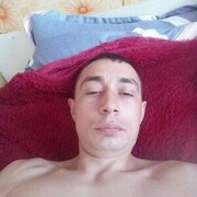  ,  , 34