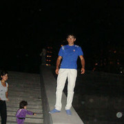  ,   HUSIK, 30 ,   