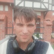  Posen,   Igor, 28 ,   ,   