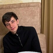  ,   , 22 ,   ,   
