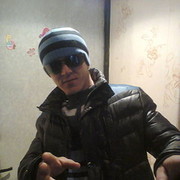  ,   AGENT0007, 37 ,   ,   , c 
