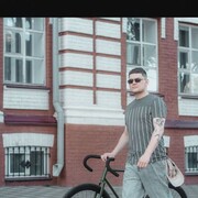 ���������� �����, ���� ������� ��������, 28 ���, ������������ ��� ������, ����� � ���������