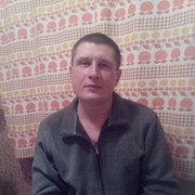 ���������� ����, ���� ������� Igor, 53 ����, ������������ ��� ������, ����� � ���������, c�������� ���������