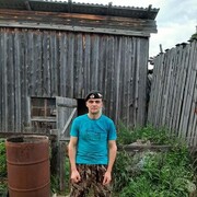 ���������� ������, ���� ������� �������, 34 ����, ������������ ��� ������, ����� � ���������