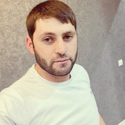 ���������� ������, ���� ������� �����, 32 ����, ������������ ��� ������, ����� � ���������