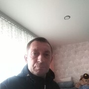  ,  , 46