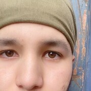 ���������� �����-���������, ���� ����� ��������, 22 ����, ������������ ��� ������, ����� � ���������, c�������� ���������, ���������