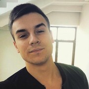 ���������� ������, ���� ������� ����, 26 ���, ������������ ��� ������, ����� � ���������, c�������� ���������