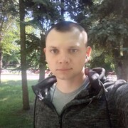  ,  , 28