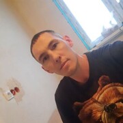 ���������� ���, ���� ������� �����, 42 ����, ������������ ��� ������, ����� � ���������, c�������� ���������, ���������