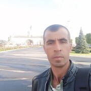  ,   , 45 ,   ,   
