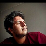  ,   Sahil, 28 ,   ,   