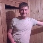 ���������� ������, ���� ������� ���������, 36 ���, ������������ ��� ������, ����� � ���������, c�������� ���������