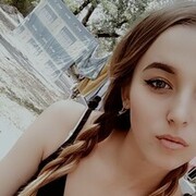  ,  , 23