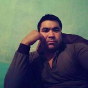  ,   Laziz bek, 28 ,   ,   