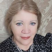  ,   , 65 ,   ,   