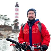 ���������� �����-���������, ���� ������� ����, 42 ����, ������������ ��� ������, ����� � ���������, c�������� ���������, ���������