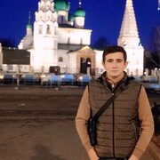  ,   Karen, 25 ,   ,   