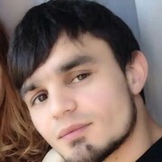  ,   , 30 ,   ,   , c , 