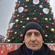  ,   , 54 ,   ,   