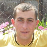  ,   Enen, 38 ,   