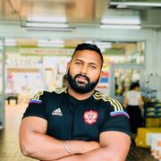 ���������� ������, ���� ������� Balwinder, 29 ���, ������������ ��� ������, ����� � ���������