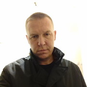 ���������� �����, ���� ������� Cuba, 52 ����, ������������ ��� ������, ����� � ���������, c�������� ���������, ���������