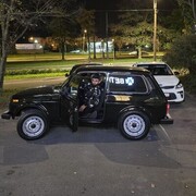 ���������� �����-���������, ���� ����� �����, 22 ����, ������������ ��� ������, ����� � ���������