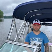 ���������� ������, ���� ������� ����� �����, 38 ���, ������������ ��� ������