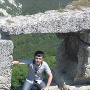  -,   , 35 ,   ,   , c , 