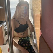  ,  , 23