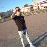  ,   , 24 ,   ,   , c , 