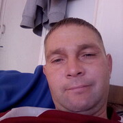  ,   , 39 ,     , c 